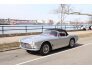 1961 Maserati 3500 GT for sale 101479335